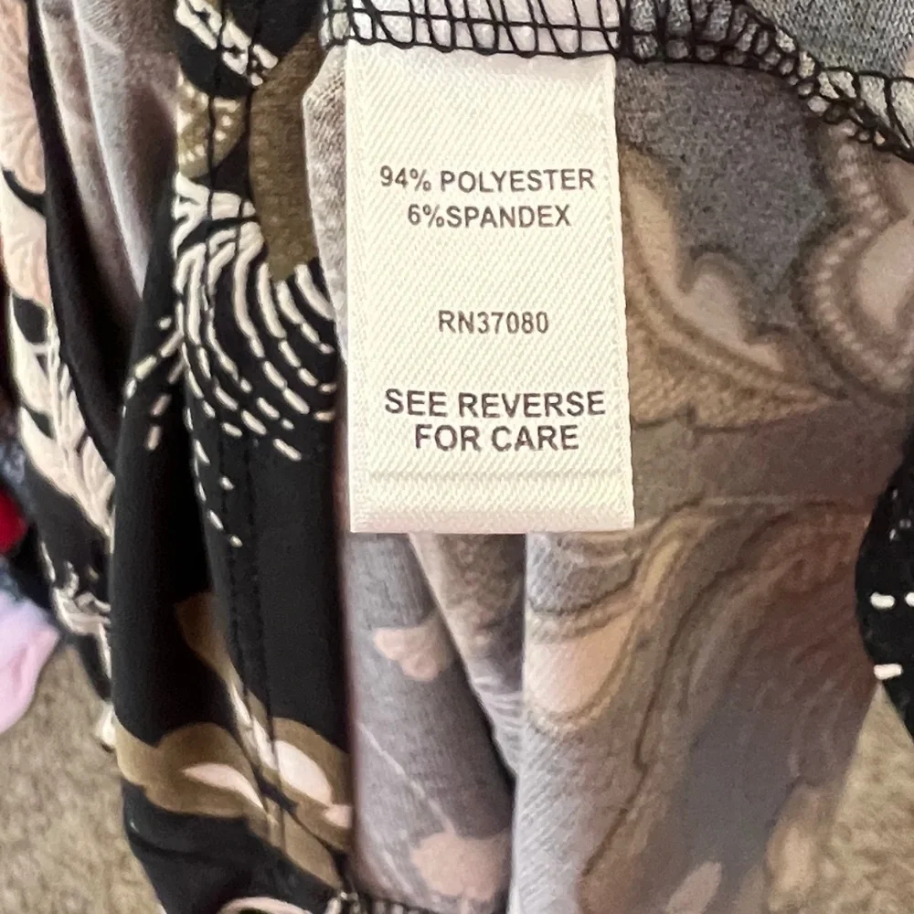 Cato Est. 1946 Top